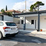 Apartman Comfort
