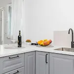 Apartman Comfort