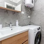 Comfort Apartman Split