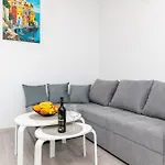 Comfort Split