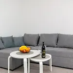 Apartman Comfort